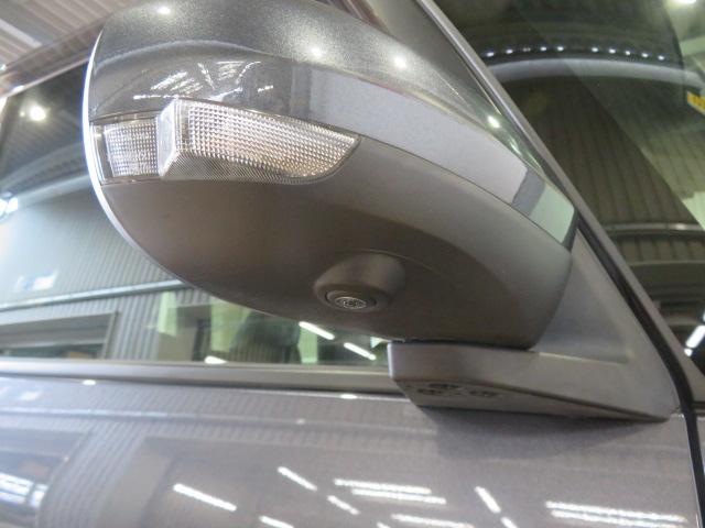 タントカスタムＸ（宮崎県）の中古車