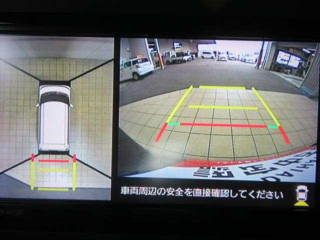 タントカスタムＸ（宮崎県）の中古車