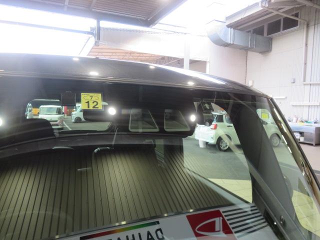 タントカスタムＸ（宮崎県）の中古車