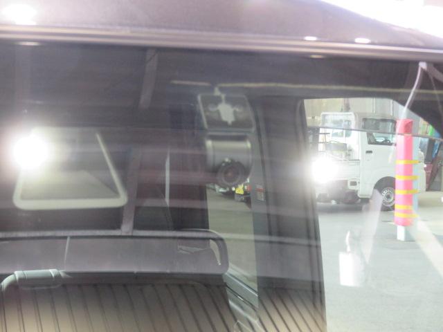 タントカスタムＸ（宮崎県）の中古車