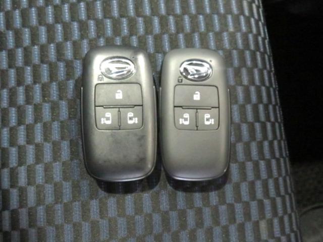 タントカスタムＸ（宮崎県）の中古車