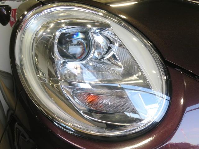 キャストスタイルＧ　ＳＡII（宮崎県）の中古車