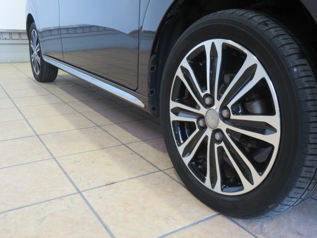 キャストスタイルＧ　ＳＡII（宮崎県）の中古車