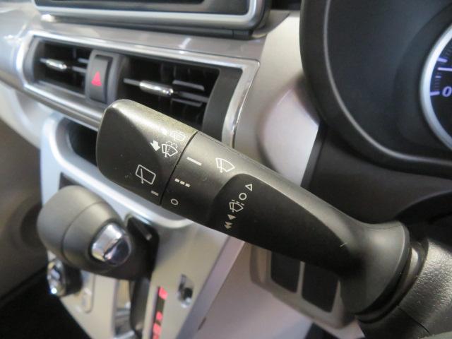 キャストスタイルＧ　ＳＡII（宮崎県）の中古車