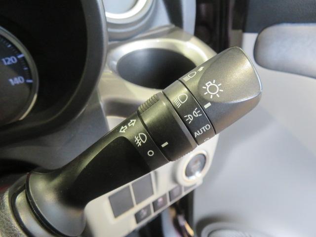 キャストスタイルＧ　ＳＡII（宮崎県）の中古車