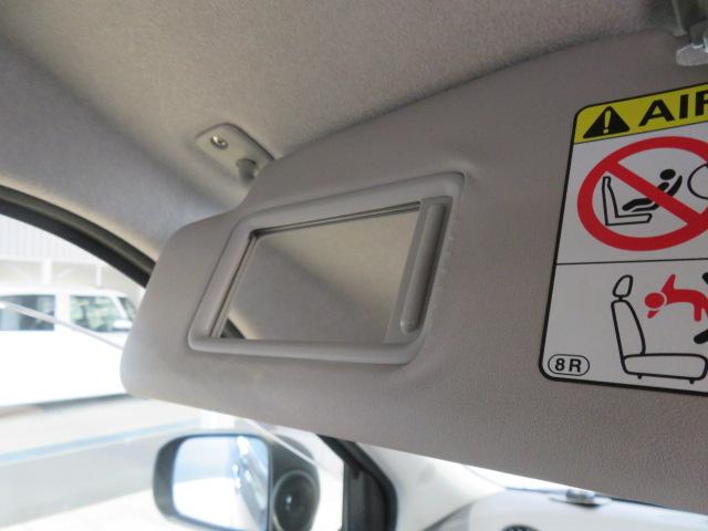 キャストスタイルＧ　ＳＡII（宮崎県）の中古車