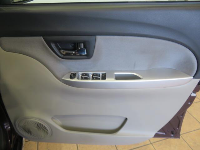 キャストスタイルＧ　ＳＡII（宮崎県）の中古車