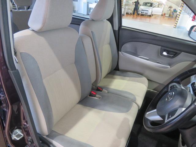 キャストスタイルＧ　ＳＡII（宮崎県）の中古車