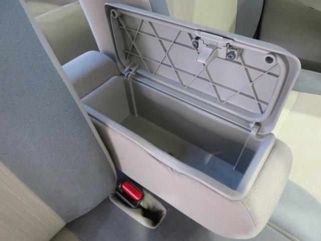 キャストスタイルＧ　ＳＡII（宮崎県）の中古車