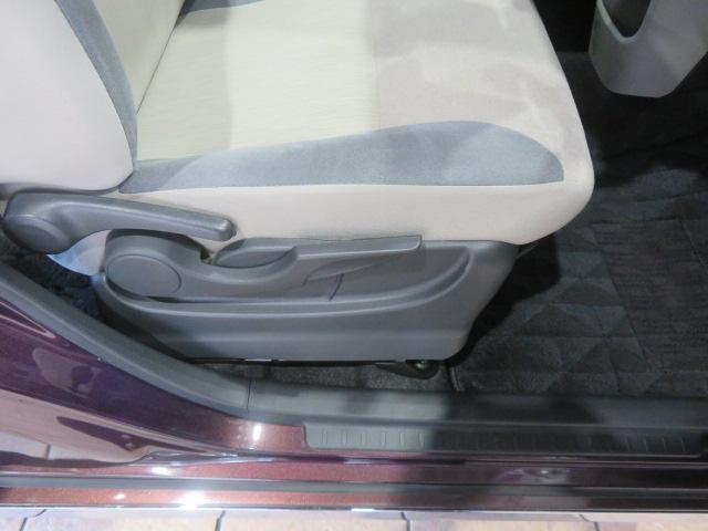 キャストスタイルＧ　ＳＡII（宮崎県）の中古車