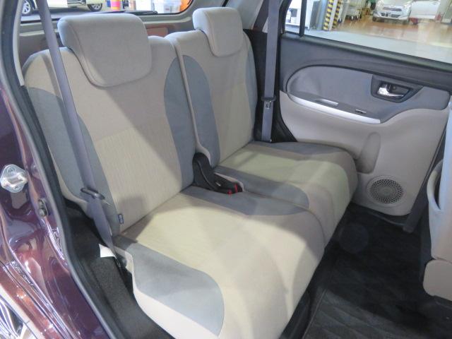 キャストスタイルＧ　ＳＡII（宮崎県）の中古車
