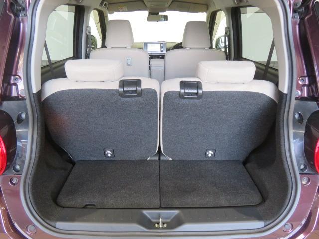 キャストスタイルＧ　ＳＡII（宮崎県）の中古車