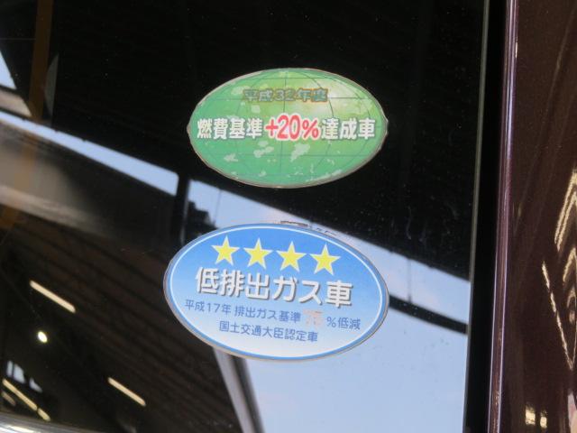 キャストスタイルＧ　ＳＡII（宮崎県）の中古車