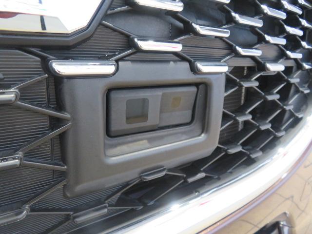 キャストスタイルＧ　ＳＡII（宮崎県）の中古車