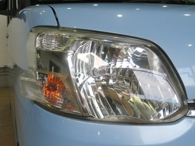タントＸ　ＳＡIII（宮崎県）の中古車