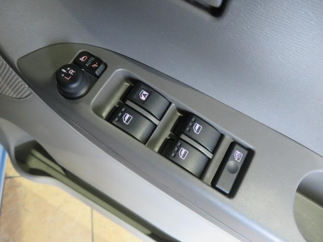 タントＸ　ＳＡIII（宮崎県）の中古車