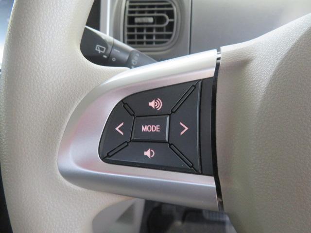 タントＸ　ＳＡIII（宮崎県）の中古車