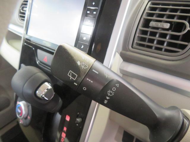 タントＸ　ＳＡIII（宮崎県）の中古車