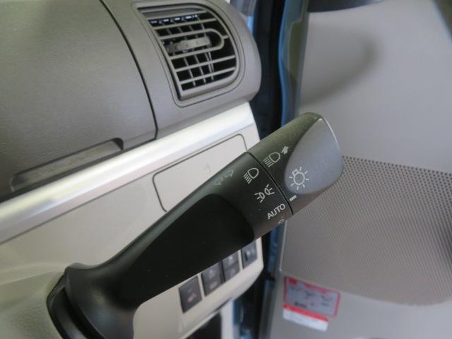 タントＸ　ＳＡIII（宮崎県）の中古車