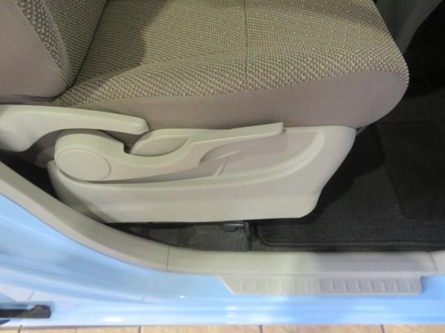 タントＸ　ＳＡIII（宮崎県）の中古車