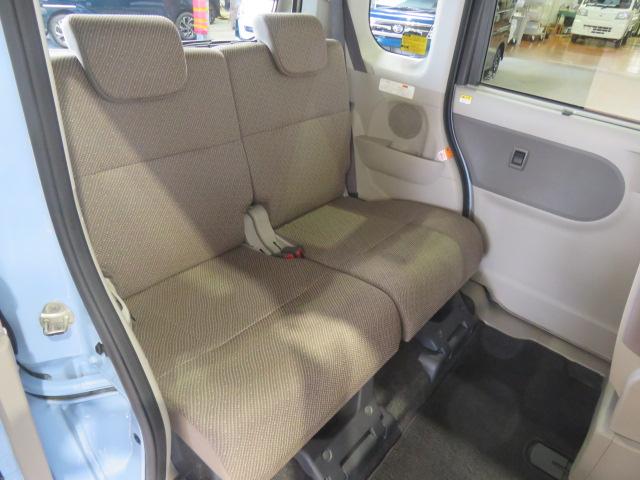 タントＸ　ＳＡIII（宮崎県）の中古車