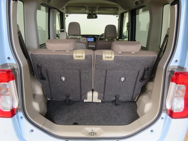 タントＸ　ＳＡIII（宮崎県）の中古車