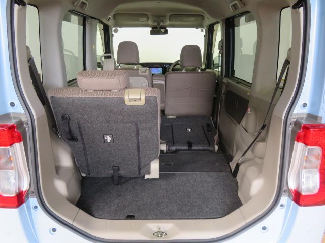 タントＸ　ＳＡIII（宮崎県）の中古車