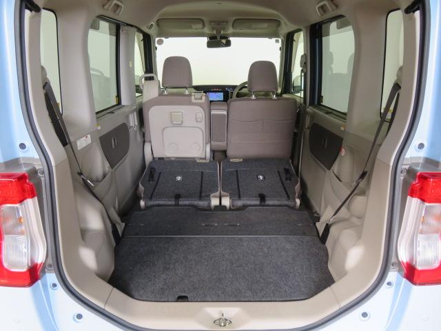 タントＸ　ＳＡIII（宮崎県）の中古車