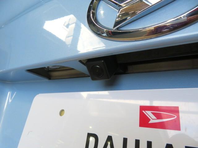 タントＸ　ＳＡIII（宮崎県）の中古車