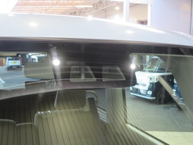 タントＸ　ＳＡIII（宮崎県）の中古車