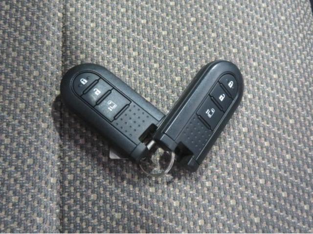 タントＸ　ＳＡIII（宮崎県）の中古車