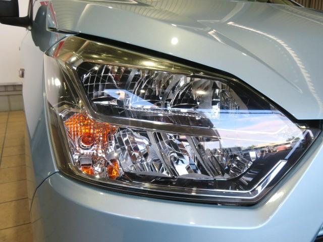 ミライースＸ　ＳＡIII（宮崎県）の中古車