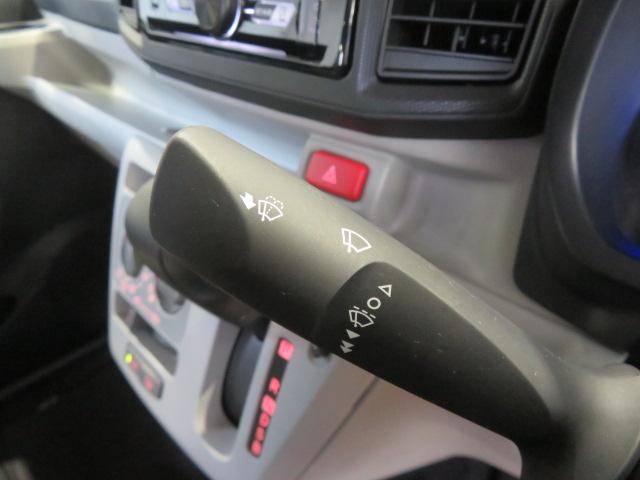 ミライースＸ　ＳＡIII（宮崎県）の中古車