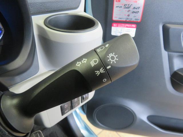 ミライースＸ　ＳＡIII（宮崎県）の中古車
