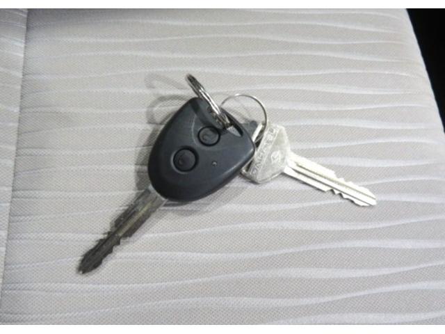 ミライースＸ　ＳＡIII（宮崎県）の中古車