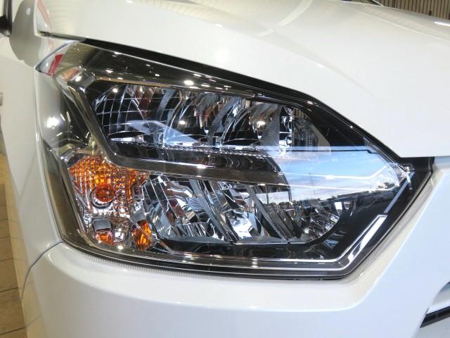 ミライースＸ　ＳＡIII（宮崎県）の中古車