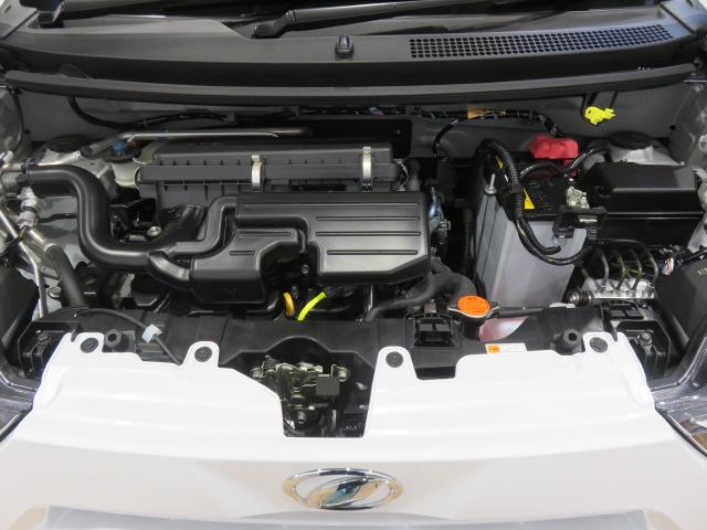 ミライースＸ　ＳＡIII（宮崎県）の中古車