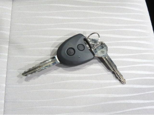 ミライースＸ　ＳＡIII（宮崎県）の中古車