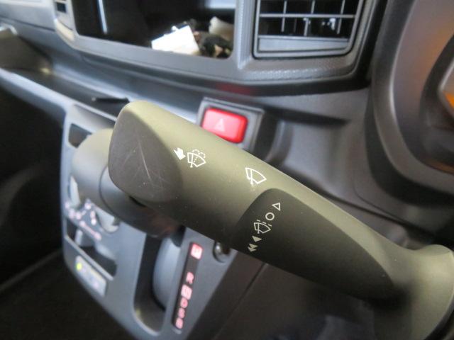 ミライースＬ　ＳＡIII（宮崎県）の中古車