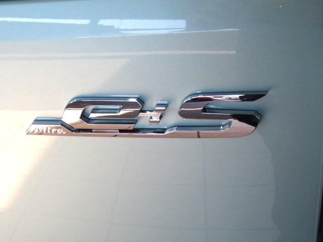 ミライースＬ　ＳＡIII（宮崎県）の中古車