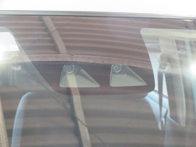 ミライースＬ　ＳＡIII（宮崎県）の中古車