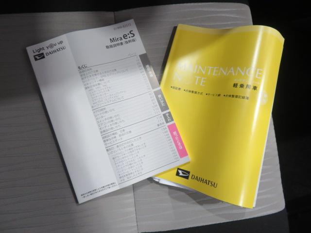 ミライースＬ　ＳＡIII（宮崎県）の中古車