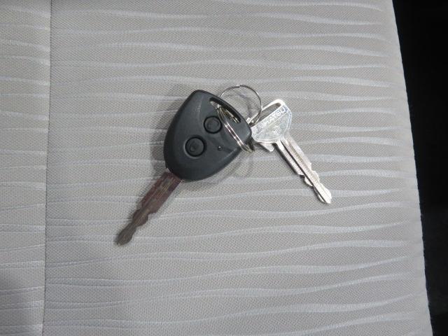 ミライースＬ　ＳＡIII（宮崎県）の中古車