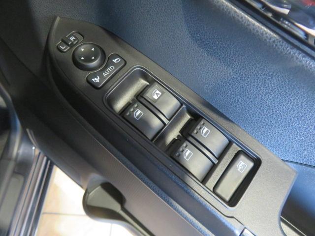 タントカスタムＸ（宮崎県）の中古車