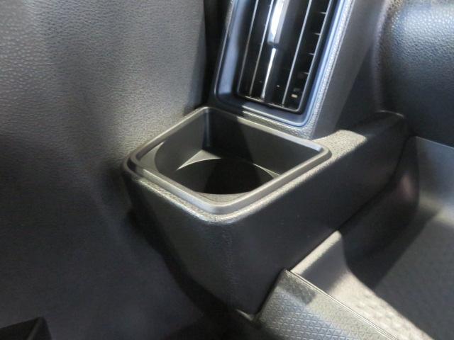 タントカスタムＸ（宮崎県）の中古車
