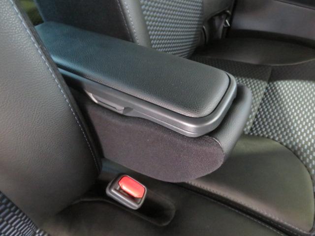 タントカスタムＸ（宮崎県）の中古車