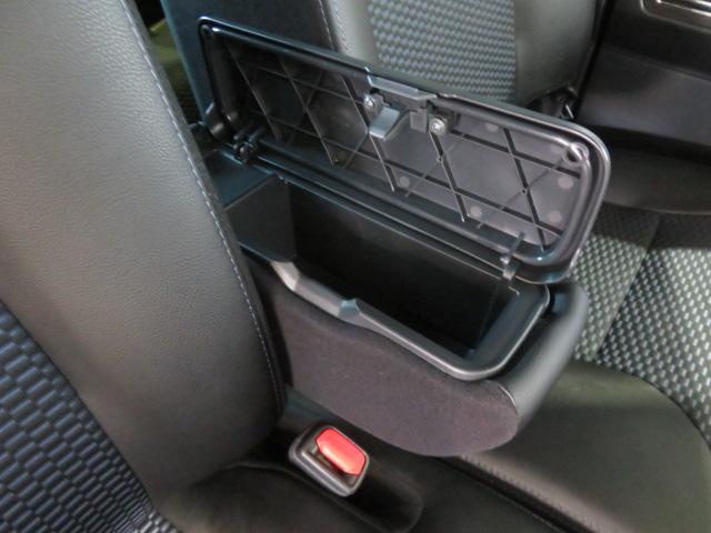 タントカスタムＸ（宮崎県）の中古車