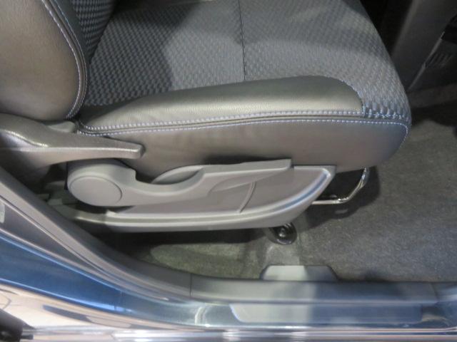 タントカスタムＸ（宮崎県）の中古車