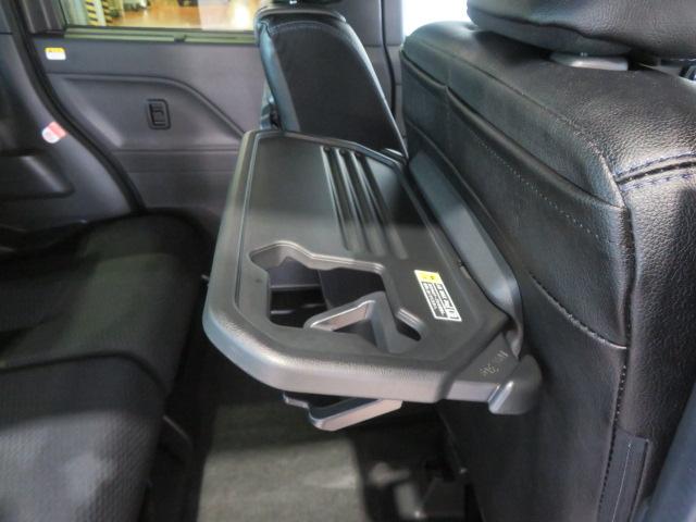 タントカスタムＸ（宮崎県）の中古車