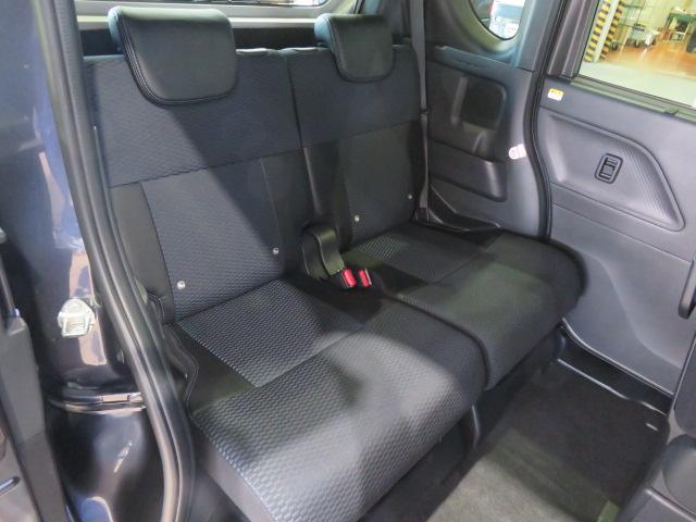 タントカスタムＸ（宮崎県）の中古車